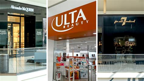 ulta rosemont